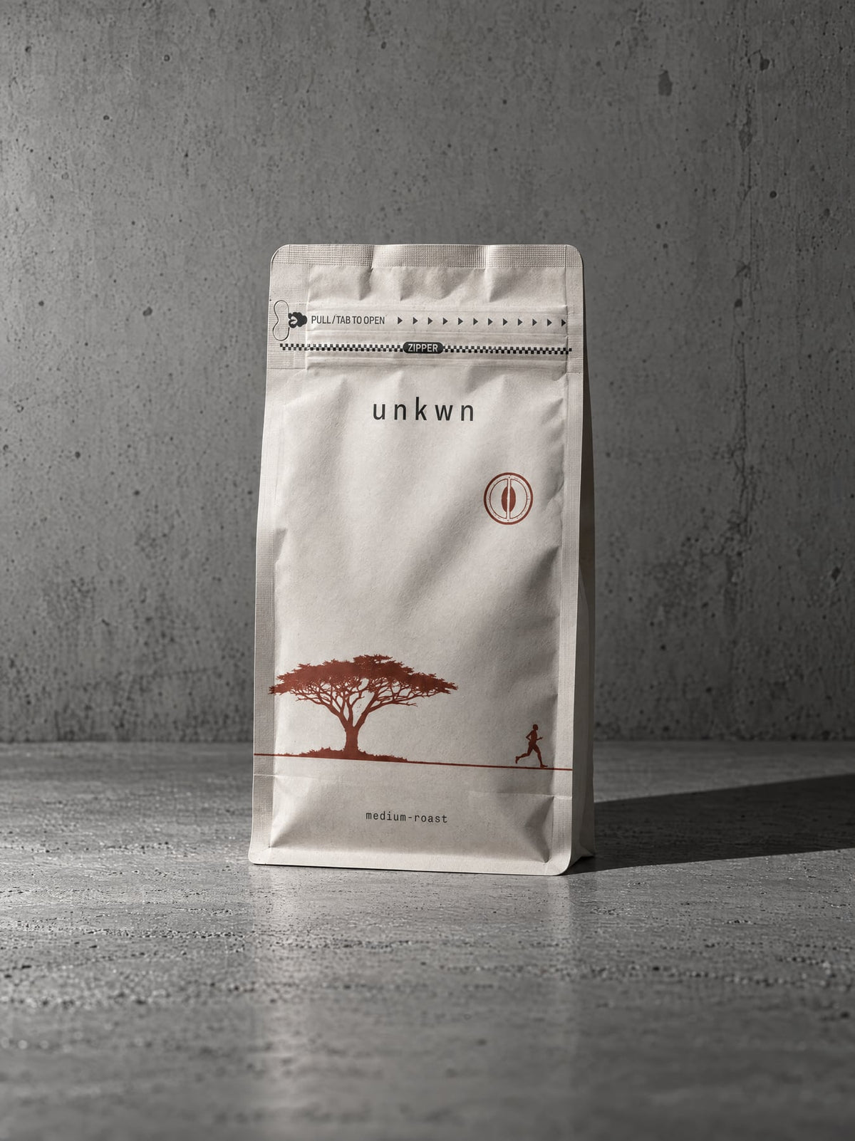 Three Origins, Three Cups: Ethiopia, El Salvador, and Kenya